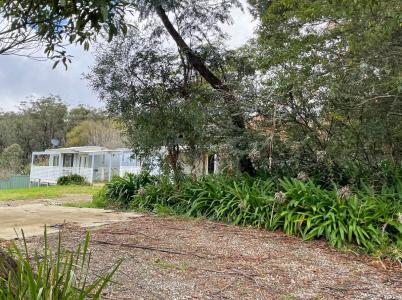 23 De Quency Road, Bullaburra, NSW 2784, 澳洲