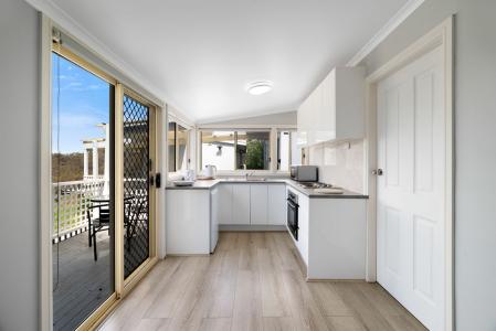 Bullaburra, NSW 2784, Australia