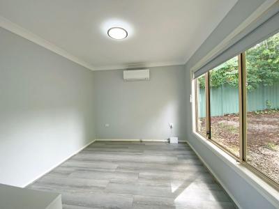 23 De Quency Road, Bullaburra, NSW 2784, 澳洲