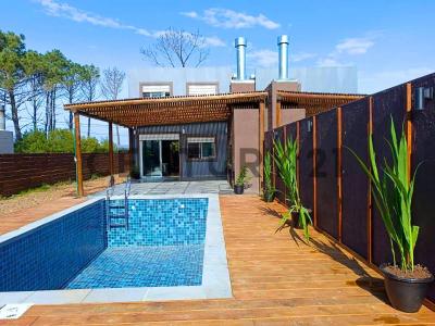 La Paloma, Rocha 27400, Uruguay