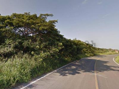 Boca de Briceño sn, San Vicente, Manabí 00001, Ecuador