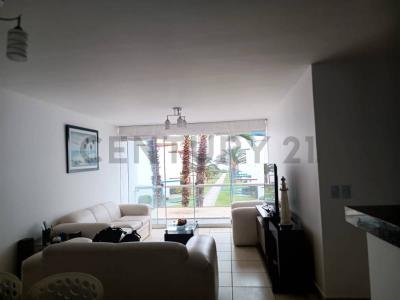 Mirador de Asia , Cañete, Lima 00001, 페루