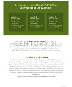 Las Ovenias , San Lorenzo, Central 00001, Парагвай