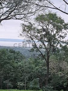 San Bernardino, Cordillera 00001, Le Paraguay