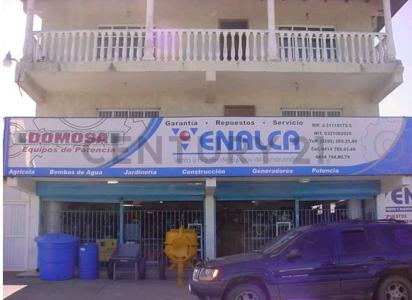 Villa Rosa, Nueva Esparta 6301, فنزويلا