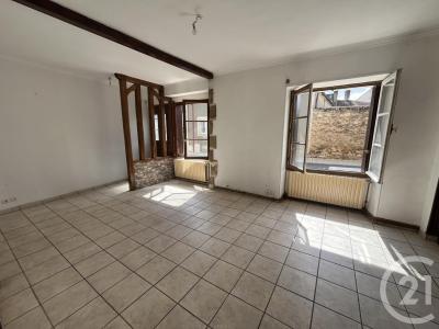 Thevet St Julien, Centro 36400, França