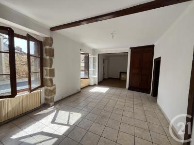 Thevet St Julien, Centro 36400, França