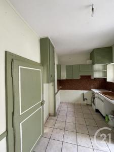 Thevet St Julien, Centro 36400, França