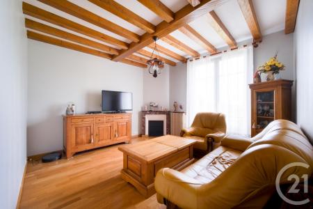 Vigneux Sur Seine, Île-de-France 91270, França