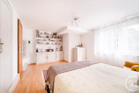 Vigneux Sur Seine, Île-de-France 91270, França