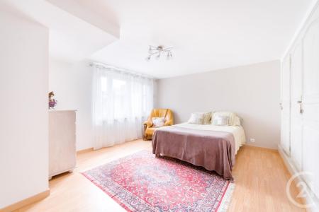 Vigneux Sur Seine, Île-de-France 91270, França