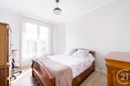 Vigneux Sur Seine, Île-de-France 91270, França