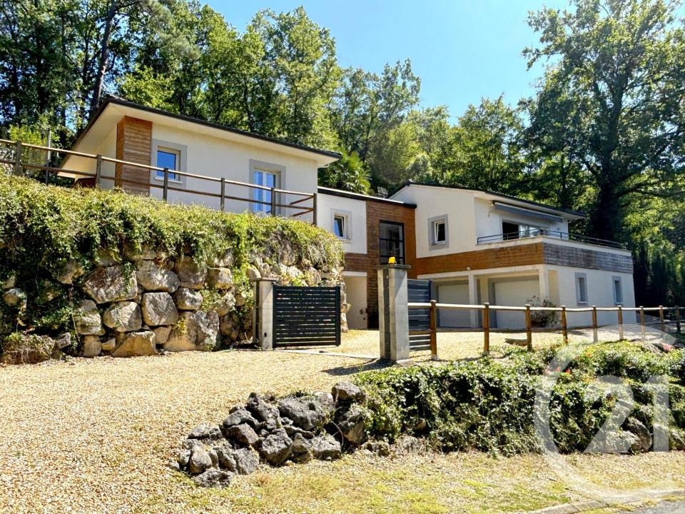 Coulounieix Chamiers, Аквитания 24660, Франция
