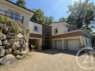Coulounieix Chamiers, Аквитания 24660, Франция