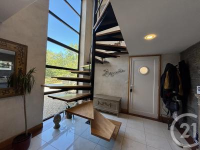 Coulounieix Chamiers, Аквитания 24660, Франция