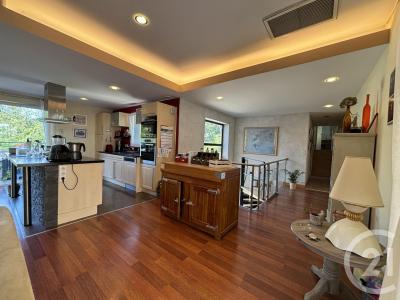 Coulounieix Chamiers, Аквитания 24660, Франция