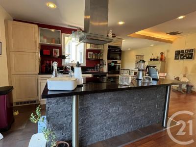 Coulounieix Chamiers, Аквитания 24660, Франция