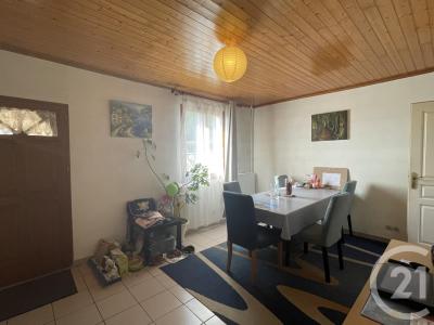 Chevreuse, Île-de-France 78460, França