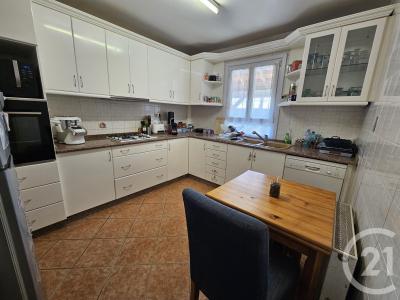 Chevreuse, Île-de-France 78460, França