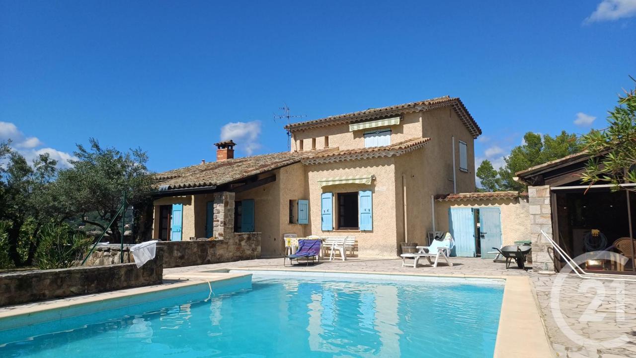 Boisset Et Gaujac, Languedoc-Roussillon 30140, France