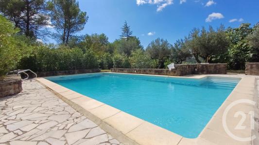Boisset Et Gaujac, Languedoc-Roussillon 30140, France