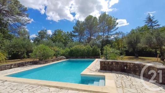 Boisset Et Gaujac, Languedoc-Roussillon 30140, France