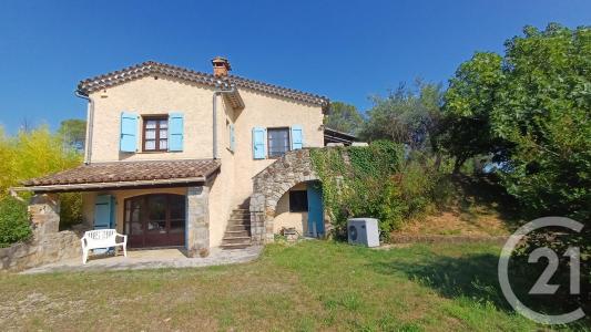 Boisset Et Gaujac, Languedoc-Roussillon 30140, France