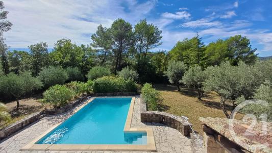 Boisset Et Gaujac, Languedoc-Roussillon 30140, France
