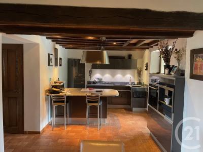 Boissy Le Chatel, Île-de-France 77169, France