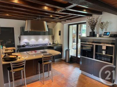 Boissy Le Chatel, Île-de-France 77169, France