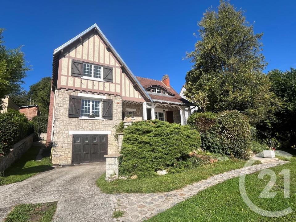 Andresy, Île-de-France 78570, France