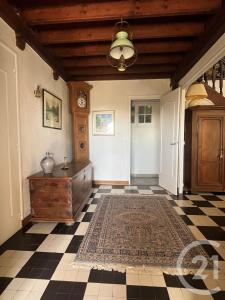 Andresy, Île-de-France 78570, France