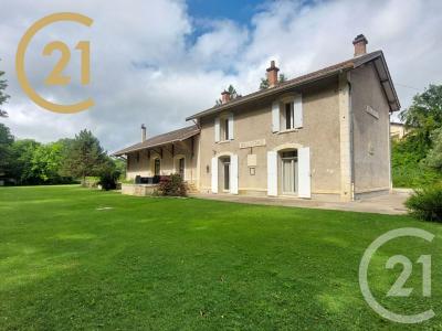 St Quentin De Baron, Aquitaine 33750, France