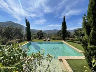 Le Plan De La Tour, Provence-Alpes-Côte D'Azur 83120, アキタン