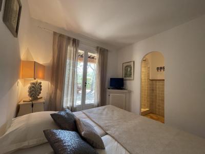 Le Plan De La Tour, Provence-Alpes-Côte d'Azur 83120, France
