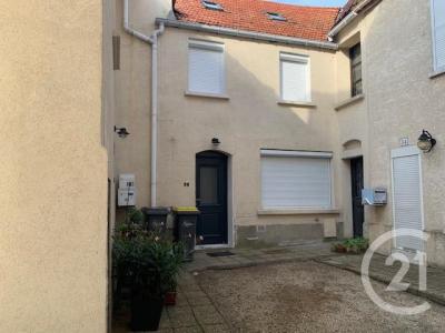 Domont, Isla De Francia 95330, Francia