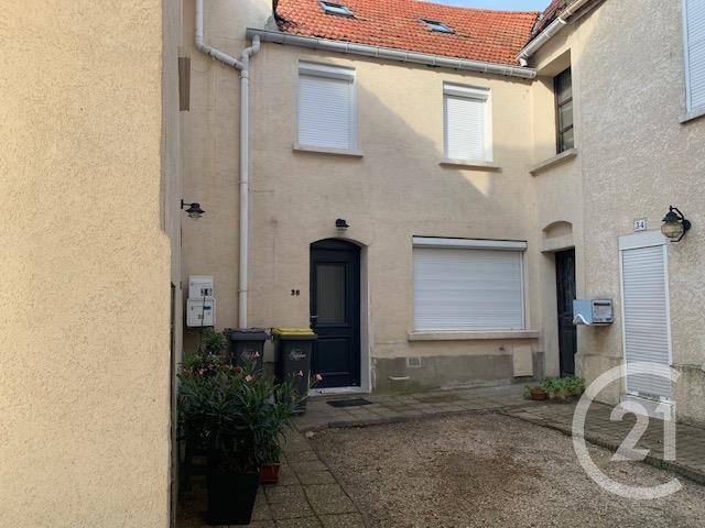 Domont, Île-de-France 95330, 法国