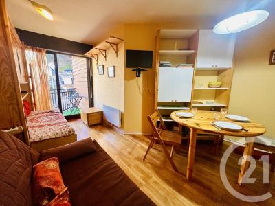 Luz St Sauveur, 比利牛斯 65120, 法國