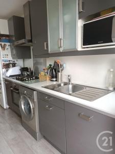 Chilly Mazarin, Île-de-France 91380, France