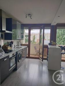 Chilly Mazarin, Île-de-France 91380, France