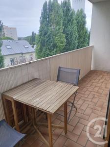 Chilly Mazarin, Île-de-France 91380, France