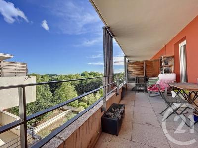 Juvignac, Languedoc-Roussillon 34990, France