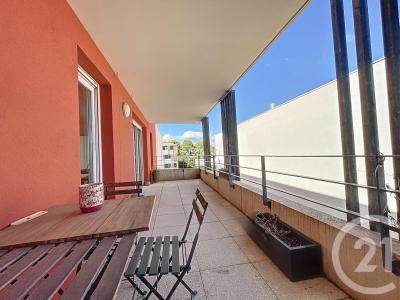 Juvignac, Languedoc-Roussillon 34990, France