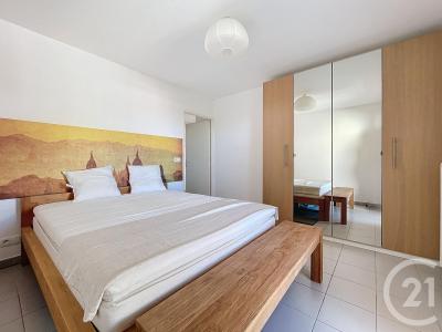 Juvignac, Languedoc-Roussillon 34990, France