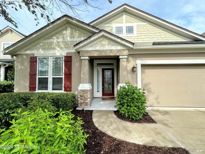316 Princess Drive, Ponte Vedra, Flórida 32081, Estados Unidos