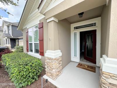316 Princess Drive, Ponte Vedra, Flórida 32081, Estados Unidos