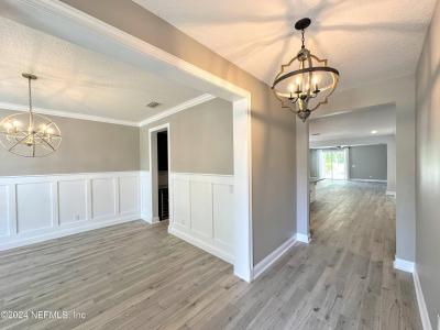 316 Princess Drive, Ponte Vedra, Flórida 32081, Estados Unidos