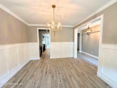 316 Princess Drive, Ponte Vedra, Flórida 32081, Estados Unidos