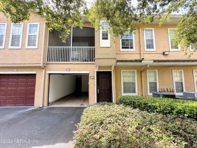 10075 Gate Parkway, Jacksonville, פלורידה 32246, ארצות הברית של אמריקה 