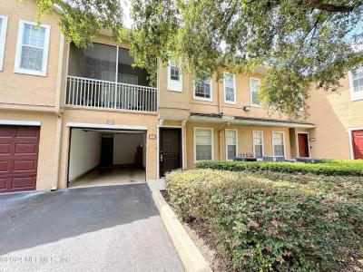 10075 Gate Parkway, Jacksonville, פלורידה 32246, ארצות הברית של אמריקה 
